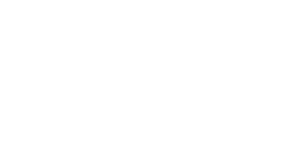 ALES DYNAMIC アレスダイナミックシリーズ