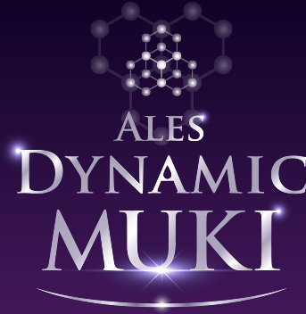 ALES DYNAMIC MUKI