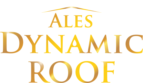 ALES DYNAMIC ROOF