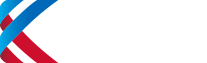 KANSAI PAINT