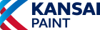 KANSAI PAINT