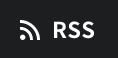 rss