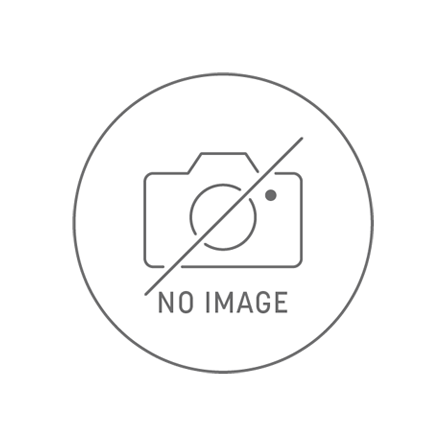 製品検索 | 自動車補修用塗料 | 製品情報 | 関西ペイント株式会社