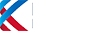 KANSAI PAINT