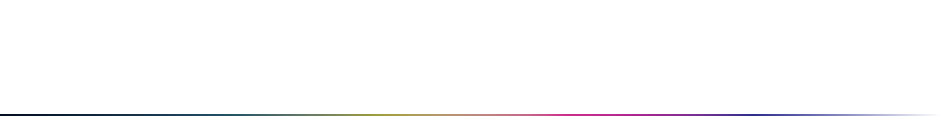 レタンWBエコEVは、３つの革新的技術の投入と様々なサポートシステムにより「作業時間の短縮」と「塗料コストの低減」を実現