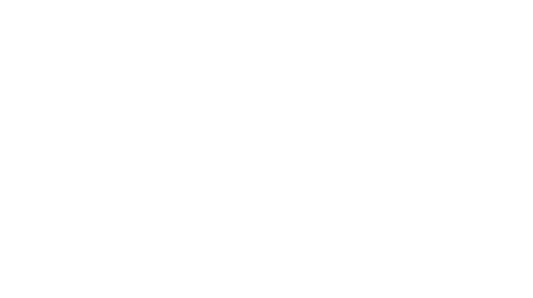 ハイブリッド無機 その選択が未来を創る。