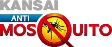 KANSAI ANTI MOSQUITO