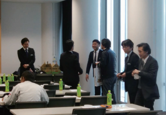 20170203-tohoku-02