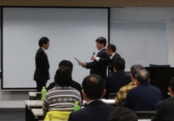 20170203-tohoku-03