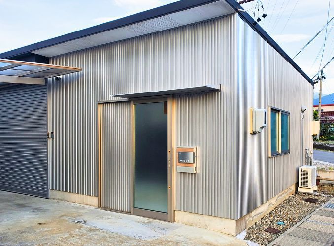 店舗一覧(地図検索) | 関西ペイントの戸建て塗り替えサポート