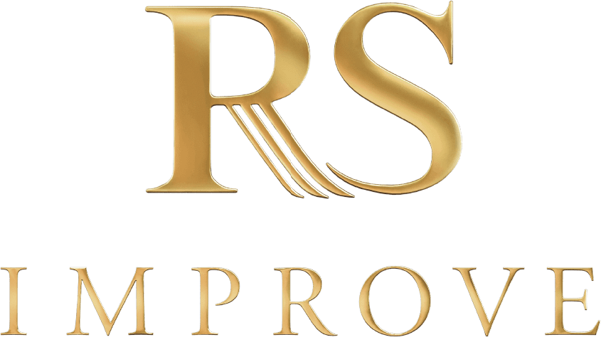 RS IMPROVE