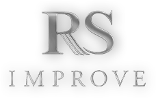 RS IMPROVE