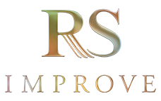 RS IMPROVE