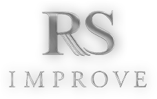 RS IMPROVE