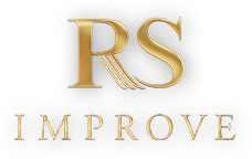 RS IMPROVE