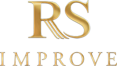 RS IMPROVE